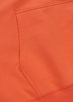 Men's hoodie SAN DIEGO SUN