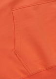 Men's hoodie SAN DIEGO SUN