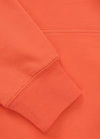 Men's hoodie SAN DIEGO SUN