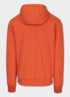 Men's hoodie SAN DIEGO SUN