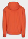 Men's hoodie SAN DIEGO SUN