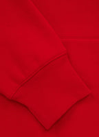 Men's Sherwood Hoodie - Red