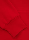 Men's Sherwood Hoodie - Red