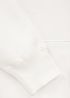 Herren Kapuzenpullover Sherwood - Offwhite