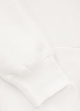 Herren Kapuzenpullover Sherwood - Offwhite