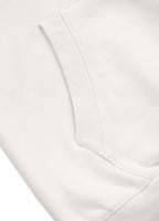 Herren Kapuzenpullover Sherwood - Offwhite