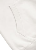 Herren Kapuzenpullover Sherwood - Offwhite