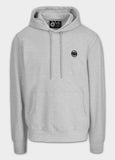 Herren Kapuzenpullover SMALL LOGO NUGGET