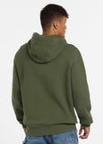 Kapuzenpullover SMALL LOGO