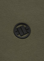 Kapuzenpullover SMALL LOGO