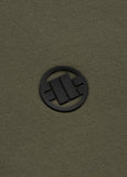 Kapuzenpullover SMALL LOGO