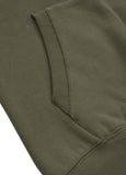 Kapuzenpullover SMALL LOGO