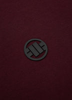 Men's Hoodie Small Logo