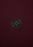 Men's Hoodie Small Logo