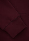 Men's Hoodie Small Logo