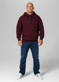 Men's Hoodie Small Logo