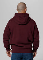 Men's Hoodie Small Logo