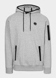 Men's Hoodie Stafford