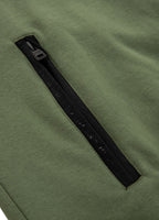 Men's Hoodie Stafford