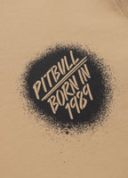 Herren Kapuzenpullover GRAFFITI