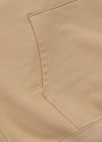 Herren Kapuzenpullover GRAFFITI