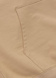 Herren Kapuzenpullover GRAFFITI