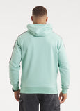 Men's Hoodie TAPE NUGGET - Mint