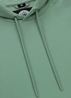 Men's Hoodie TAPE NUGGET - Mint