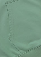 Men's Hoodie TAPE NUGGET - Mint