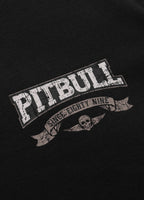 Men's Hoodie TROUBLEMAKER - Black