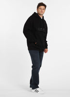 Men's Two-Color Hilltop Hoodie
