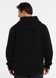 Men's Two-Color Hilltop Hoodie