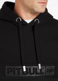 Men's Two-Color Hilltop Hoodie