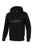 Men's Two-Color Hilltop Hoodie