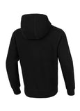 Men's Two-Color Hilltop Hoodie