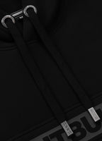Men's Two-Color Hilltop Hoodie