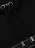 Men's Two-Color Hilltop Hoodie