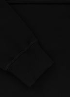 Men's Two-Color Hilltop Hoodie