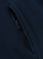 Men's Two-Color Hilltop Hoodie