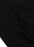 Men's Two-Color Hilltop Hoodie