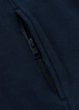 Men's Two-Color Hilltop Hoodie