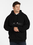 Men's Two-Color Hilltop Hoodie
