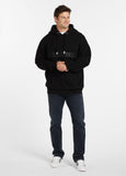Men's Two-Color Hilltop Hoodie