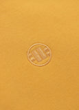 Men's Washed Lancaster II Hoodie - Yellow