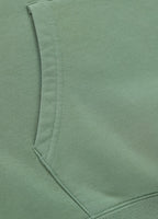 Men's Washed Lancaster II Hoodie - Sage Green
