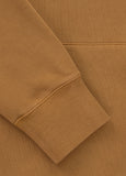 Men's Washed MT FUJI Hoodie