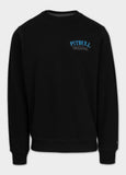 Sweatshirt MIDNIGHT