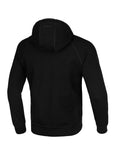 Men's Beachfront Hooded Jacket