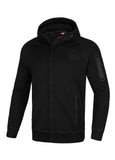 Men's Beachfront Hooded Jacket