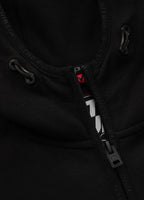 Men's Beachfront Hooded Jacket